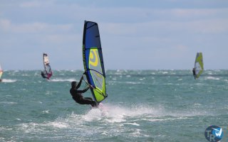 20170501-La franqui-035